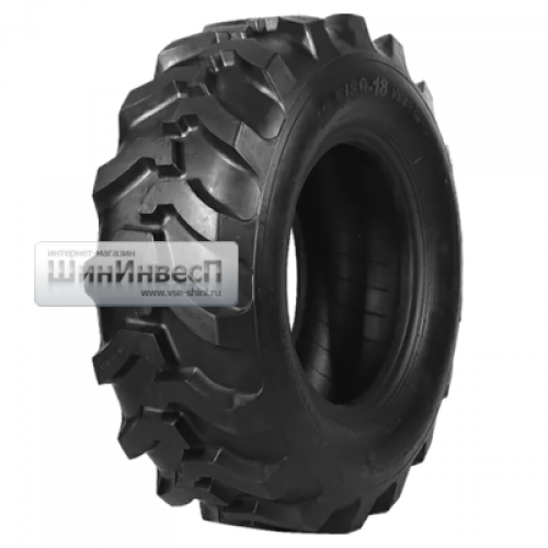 Шина TopTrust R-4 12,5/80R18