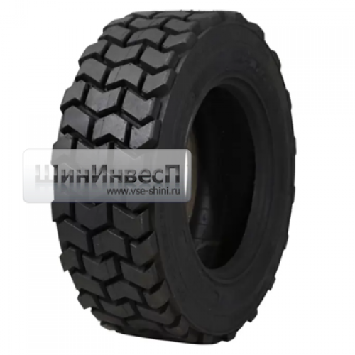 Шина TopTrust SKS-4 10/0R16,5 A2