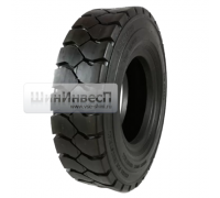 Шина TopTrust SH-278 8,25/0R15