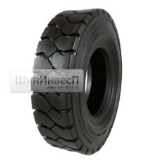 Шина TopTrust SH-278 8,25/0R15