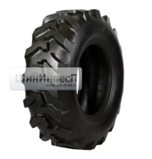 Шина TopTrust R-4 10,5/80R18 A8
