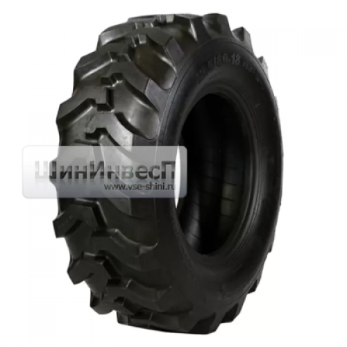Шина TopTrust R-4 10,5/80R18 A8