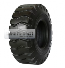 Шина TopTrust E-3/L-3 16/70R20