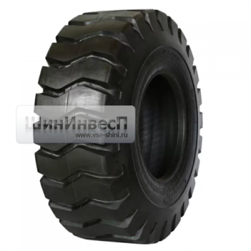 Шина TopTrust E-3/L-3 16/70R20