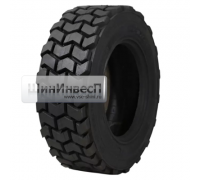 Шина TopTrust SKS-4 12/0R16,5