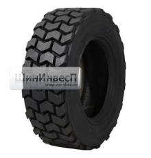 Шина TopTrust SKS-4 12/0R16,5