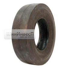 Шины - TopTrust C-1