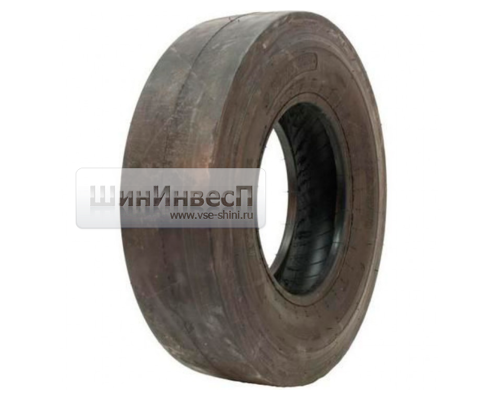 Шина TopTrust C-1 9/0R20 A2