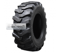 Шина TopTrust R-4 16,9/0R28 A6