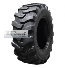 Шина TopTrust R-4 16,9/0R28 A6