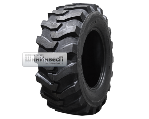 Шина TopTrust R-4 16,9/0R28 A6