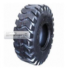 Шины - TopTrust E-3/L-3