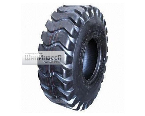 Шина TopTrust E-3/L-3 16/70R24