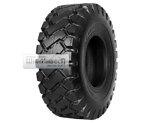 Шина TopTrust E-3/L-3 New 16/70R20 B