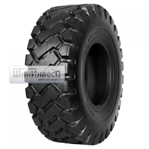 Шина TopTrust E-3/L-3 New 16/70R20 B