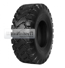 Шина TopTrust E-3/L-3 New 20,5/70R16