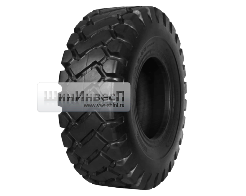 Шина TopTrust E-3/L-3 New 20,5/70R16