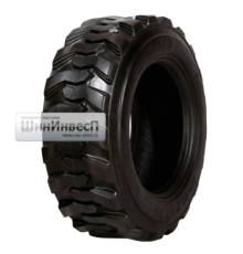 Шина TopTrust L-2 14/0R17,5 A2