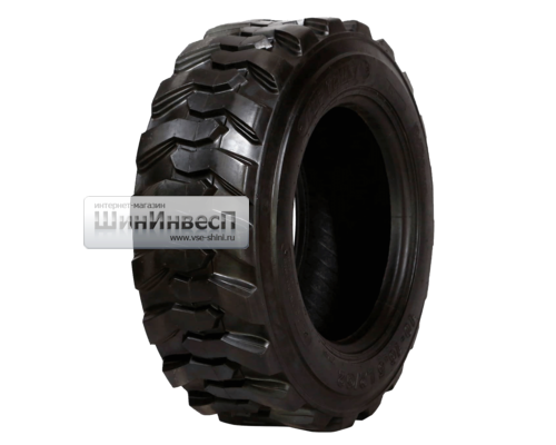 Шина TopTrust L-2 14/0R17,5 A2