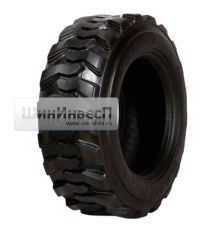 Шина TopTrust L-2 12/0R16,5