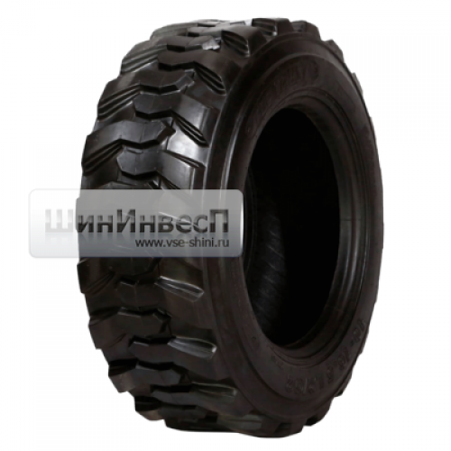 Шина TopTrust L-2 12/0R16,5