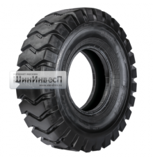 Шины - TopTrust E-3/L-3