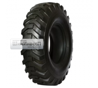 Шина TopTrust G2/L2 15,5/0R25