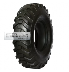 Шина TopTrust G2/L2 15,5/0R25