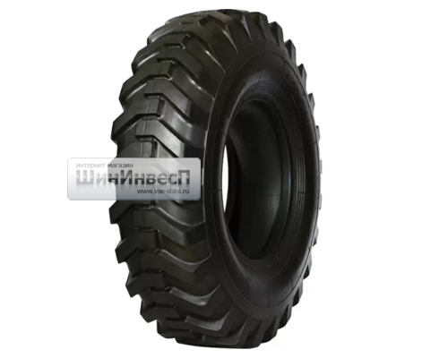 Шина TopTrust G2/L2 15,5/0R25