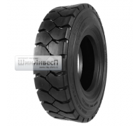Шина TopTrust SH-278 6/0R9 A5