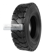 Шина TopTrust SH-278 6/0R9 A5