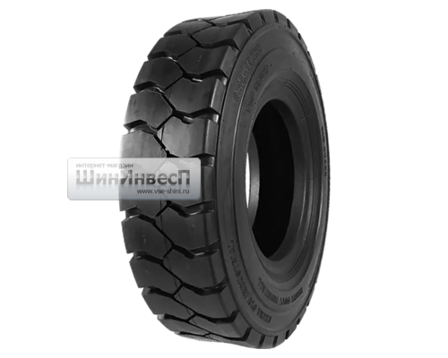 Шина TopTrust SH-278 6/0R9 A5