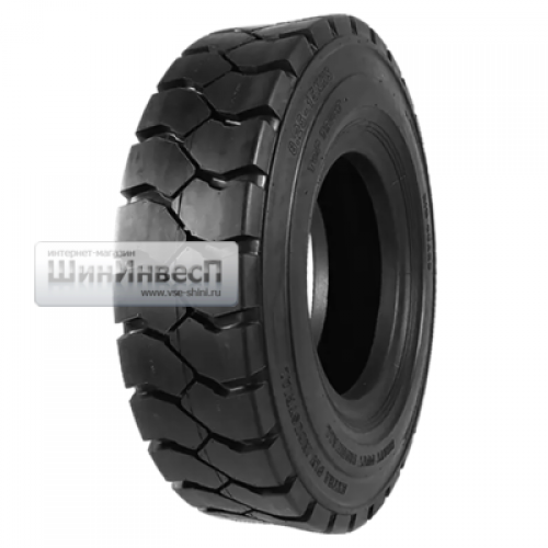 Шина TopTrust SH-278 6/0R9 A5