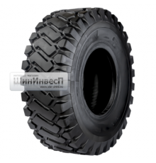 Шины - TopTrust E-3/L-3 New