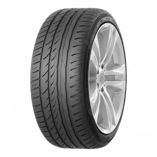Шина Torero MP47 185/60R14 82T