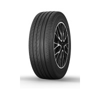 Шина Torero MP47 205/60R16 92H