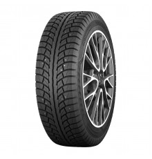 Шина Torero MP30 195/55R15 89T