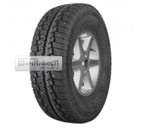 Шина Torero MPS500 225/70R15 112/110R