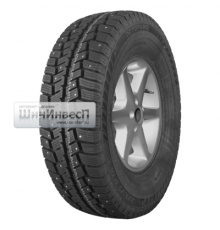 Шина Torero MPS500 225/70R15 112/110R