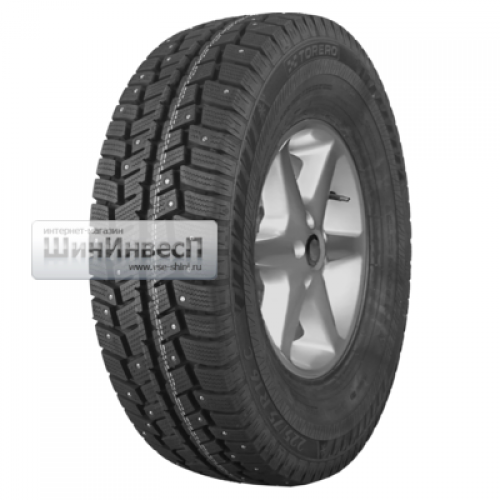 Шина Torero MPS500 225/70R15 112/110R