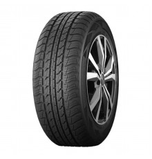 Шины - Torero MP82