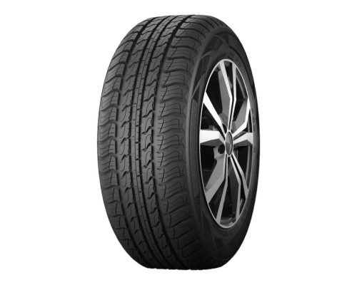 Шина Torero MP82 215/60R17 96H