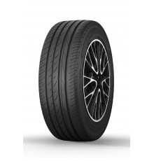 Шины - Torero MP47