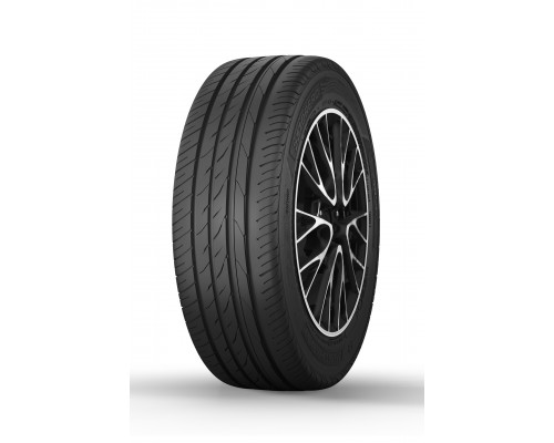 Шина Torero MP47 185/60R15 84H