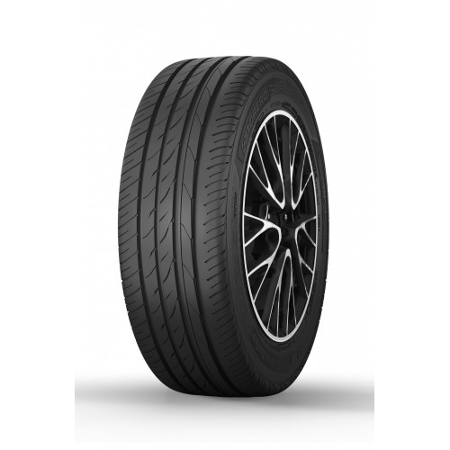 Шина Torero MP47 185/60R15 84H