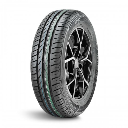 Шина Torero MP47 205/65R15 94H