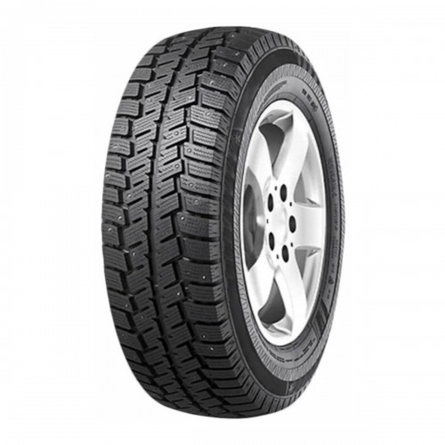 Шина Torero MPS500 195/75R16 107/105R