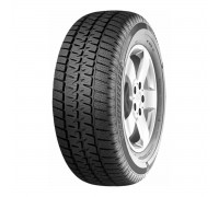 Шина Torero MPS530 195/70R15 104/102R