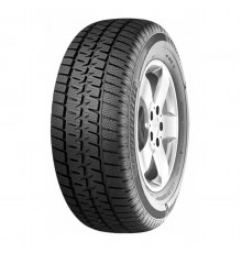 Шины - Torero MPS530