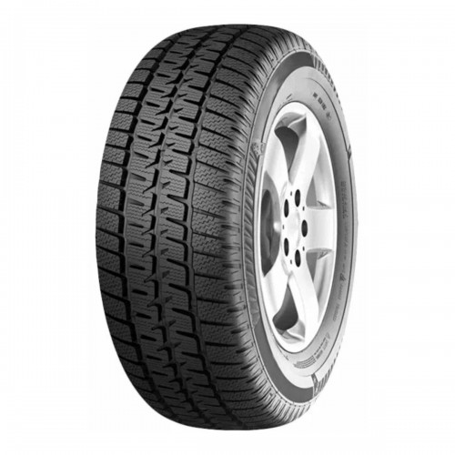 Шина Torero MPS530 195/70R15 104/102R
